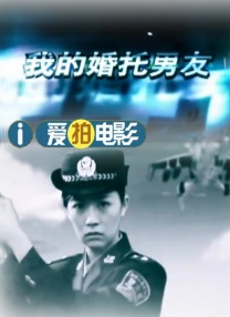 日韩综合